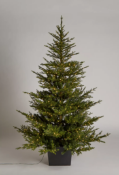 Pallet of Raw Customer Returns - Category - SEASONAL(TREES) - P100087120