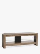 Pallet of Raw Customer Returns - Category - AUDIO + TV - P100081444