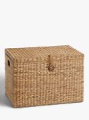 Pallet of Raw Customer Returns - Category - HOMEFURNISHINGS - P100092743