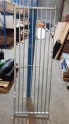 (5O) Metal Gate (1740x 600mm Approx)