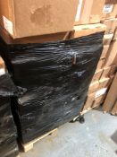Pallet of 3M Carbon Filters, Carbon Candle Water Filters £40k+ Value