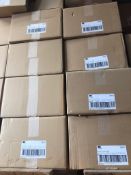 Pallet of 3M Zeta Plus Filters Brand New