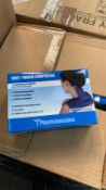 10 x Case of Cold/Warm Back Compresses RRP £50
