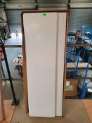 1700 Regular Bath Front Panel. Appears New & Unused