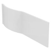 1700 P Bath Front Panel. Appears New & Unused