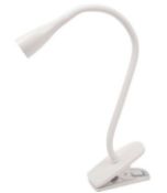 (10I) 16x Mixed Lighting Items To Include Table, Floor Standing, Ceiling & Wall Lights. To Include