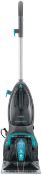 (6C) RRP £100. Tower TCW5 Aquajet Plus Carpet Washer.