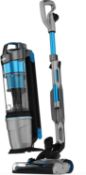 (7G) VAX Air Lift Steerable Pet Vacuum.