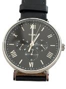 Timex Men's watch. End of line surplus stock from our private jet charter.
