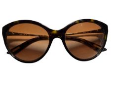 Lost Property From our private jet charter. Ralph Lauren Sunglasses
