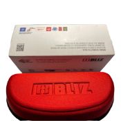 Bliz Hydro Lens Technology from our surplus stock, active eyewear