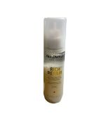 Goldwell Dualsenses Rich Repair Restoring Serum Spray 150ml