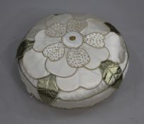 Vintage Cushion