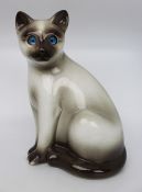Elpa Siamese Cat