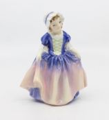 Royal Doulton Figurine Dinky Do HN 1678