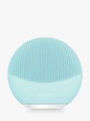 Box of Raw Customer Returns - Category - BEAUTY - B100076728