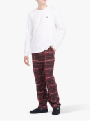Box of Raw Customer Returns - Category - MENSWEAR - B100076729