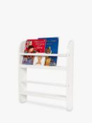 Pallet of Raw Customer Returns - Category - HOMEFURNISHINGS - P100093299