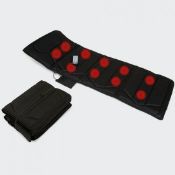 (7N) Lot RRP £173. 4x Well Being Items. 2x Full Body Massager Mat With Heat Function RRP £69 Each.