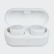 (7L) Lot RRP £250. 10x Red5 He True Wireless Stereo Pro Premium Wireless Earbuds RRP £25 Each. (Uni
