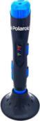(R8) Lot RRP £105. 3x Polaroid Play 3D Pen PL-2000-00 RRP £35 Each.