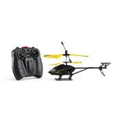(7I) Lot RRP £200. 8x Red5 Gyro Flyer Remote Control Helicopter RRP £25 Each. (Units Have Return To
