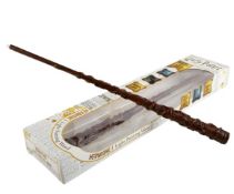 (7E) 26x Items. 20x Harry Potter Light Painting Wand RRP £19.99 Each. 6x Harry Potter Hogwarts Clo