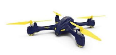 (R8) 21x Items. 1x Ubsan X4 Star Pro H507A GPS Waypoint Drone HD Camera RRP £129.99. 1x Star Wars