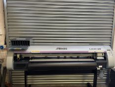 Mimaki CJV30-130