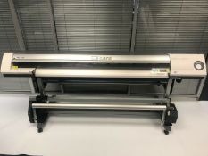 Roland RS-640