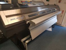 Roland XJ-740