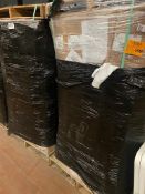 3M Polyethylene Tape Clear 921CW