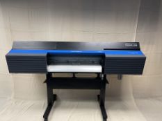 Roland SG300