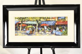 Original Painting by Anthony Orme