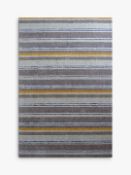 Pallet of Raw Customer Returns - Category - STANDARD RUGS - P100087435