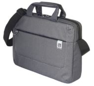 99 x Tucano Loop Small Slim Bag for Laptop 14