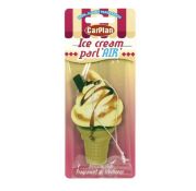 Approximately 400 car plan air fresheners