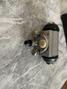 TRW Rear Wheel Brake Cylinder BWA130 - BRAND NEW -Mercedes-Benz