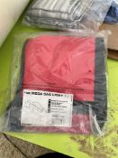 Mega Light Bag