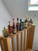 Spirits
