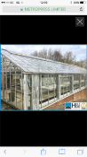 GreenHouse
