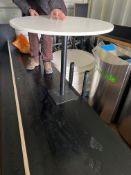 Tables