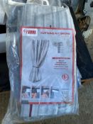 Fiamma Curtains