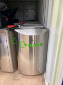 Recycle Bins