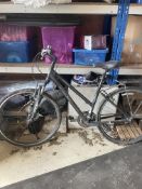 Trek Bike