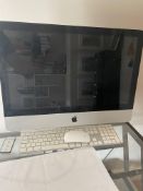 MAC PC