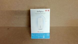 Twelve South AIRFLY DUO
