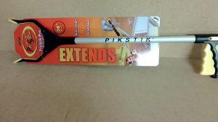 PIK - STICK 26