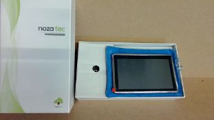 NOZA TEC 7