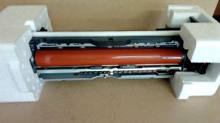 KONICA Minolta AOPOR73466 fuser unit